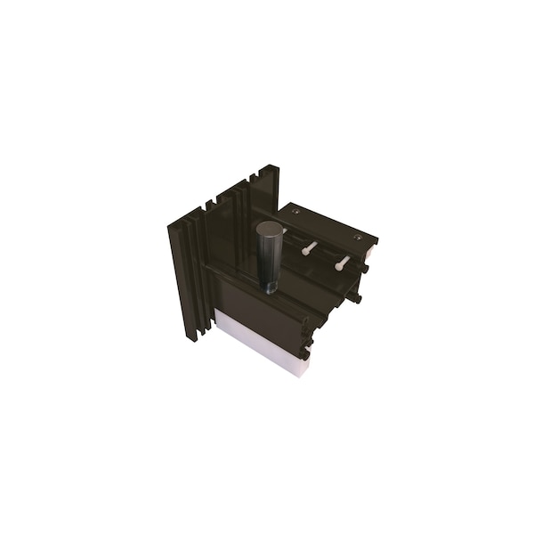 Stock Guide for RT Fence